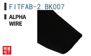 FITFAB-2 BK007 ͼƬ